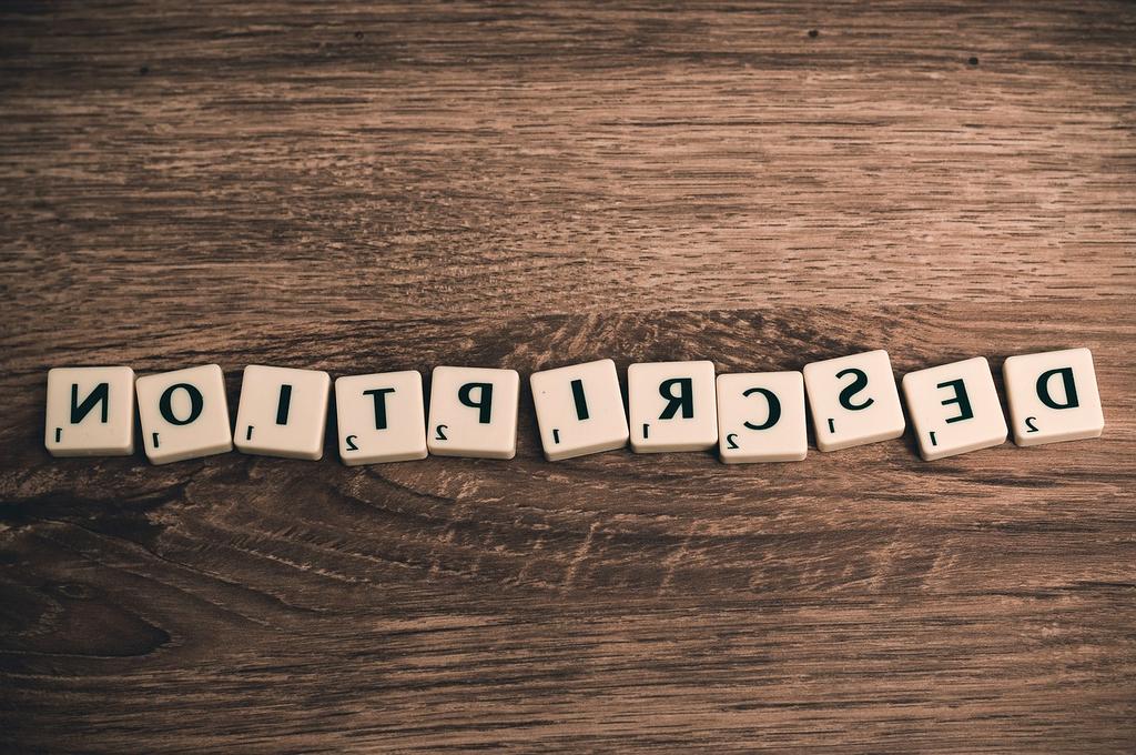 eBay marketplace seller integration