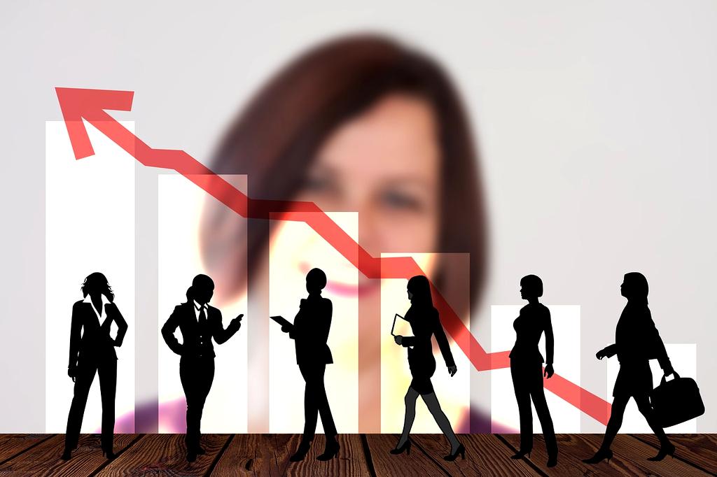 Fashion and apparel industry leaders