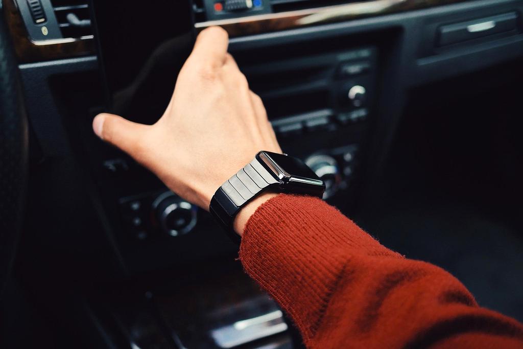 Product catalog synchronization dashboard