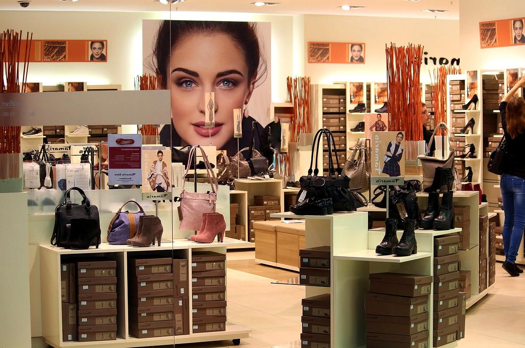 Elena Rodriguez, Founder of Artisan Home Goods