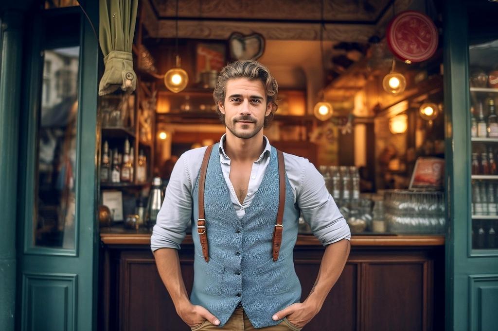 TikTok shop social commerce integration